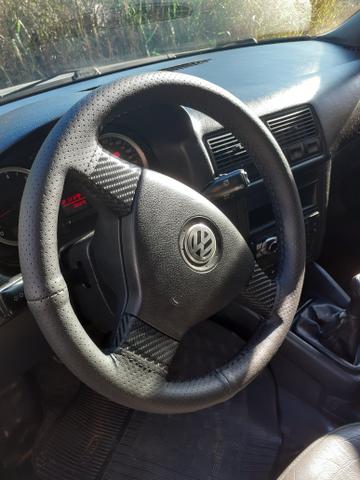 Capa de Volante Costurada! Faço na sua garagem - Foto 20