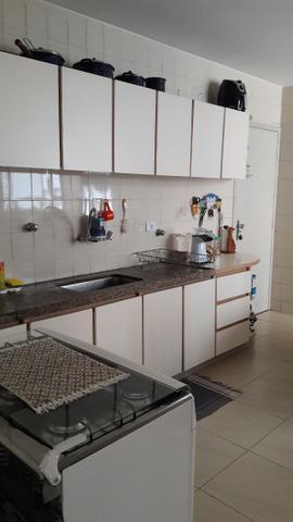 Apartamento residencial - Foto 15