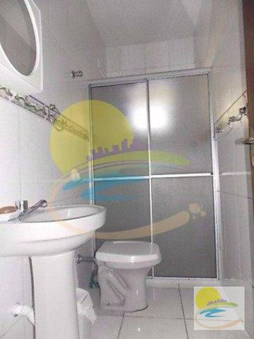 Casa com 4 dormitórios para alugar, 202 m² por R$ 1.000,00/dia - Sai Mirim - Itapoá/SC - Foto 8