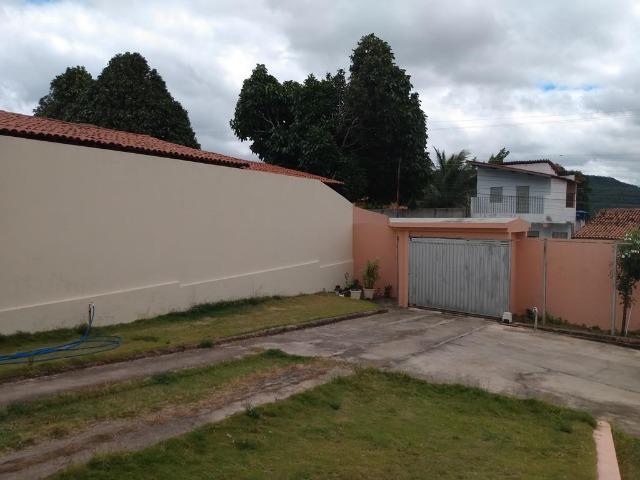 Mega Imóveis cariri, vende uma excelente casa na cidade do Crato no Bairro novo lameiro - Foto 3