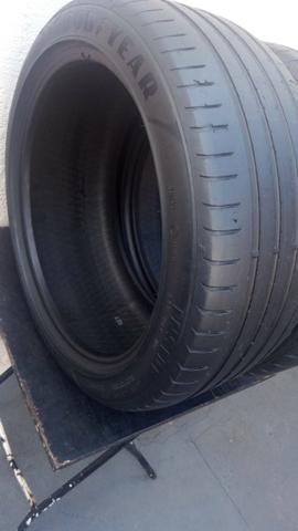 Pneu 235/45r18 Goodyear (PAR) - Foto 7