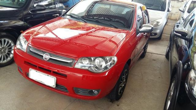 Fiat/ Palio Fire Economy 1.0, 11/12 - Foto 2