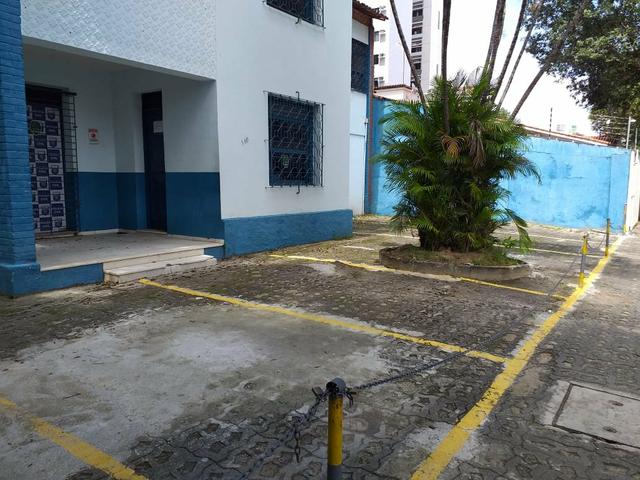 Casa Duplex Comercial no Espinheiro - Foto 3