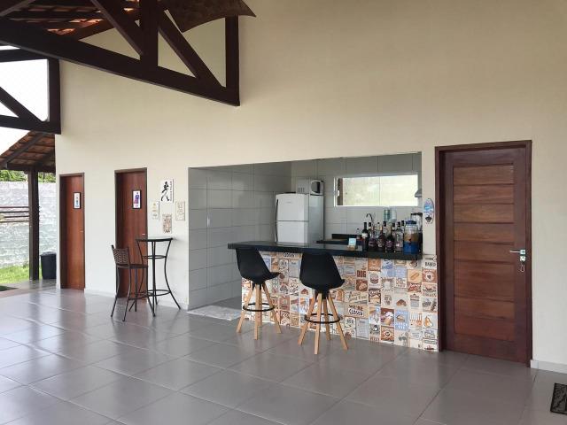 Vendo/Troco Mini Chácara na Rod. AL 110 no Sitio Bálsamo em Arapiraca - Foto 4