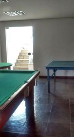 Apartamento - Alto Padrão Porteira Fechada - Tatuapé - 90m2/3dor.1st/1vga - Foto 14
