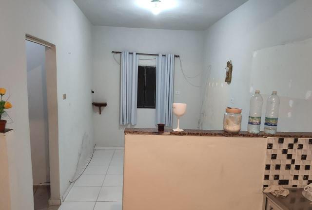 Casa independente para alugar - R$500,00/mês - Foto 9