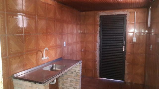 Casa de 3 Quartos na QNO 3 - Conjunto G - Ceilândia Norte, Ótimo Preço - Foto 11