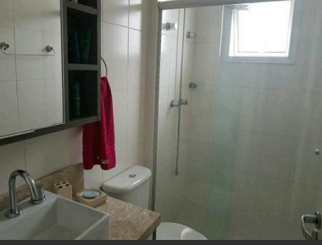Lindo Apartamento á venda - Foto 11