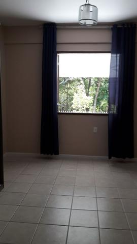 Marina Riveside térreo 2/4 armários 280 mil baixou pra vender - Foto 11