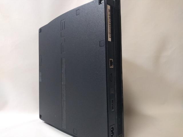 Playstation 3 - Foto 2