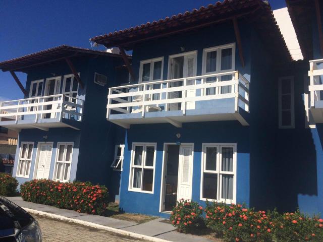 Alugo Apartamento em Porto Seguro pra Temporada - Foto 3
