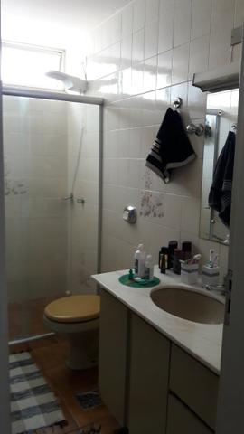 Apartamento residencial - Foto 4