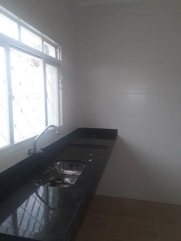 Casa Novinha - 8 x 20 - Entrada Facilitada 5.000,00 - Foto 11
