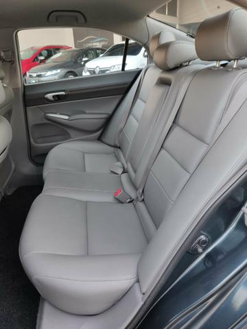 Honda Civic - Foto 4