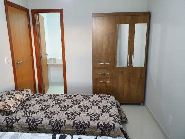Apartamento Beira 3 Qtos sendo 3 suítes, C/2 GAR - Foto 17