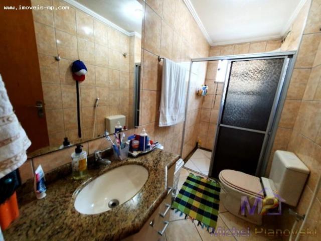 Apartamento com elevador no 3º Andar, sol nascente de 62,39m² - Foto 11