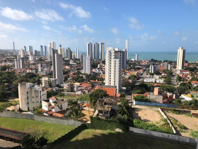 Belíssimo apartamento em Ponta Negra - Foto 15