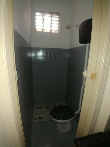 Oportunidade Apartamento 03 quartos Liberdade 2º andar - Foto 4