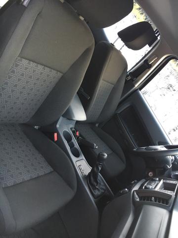 Ranger 2019 | 0 KM - Foto 10