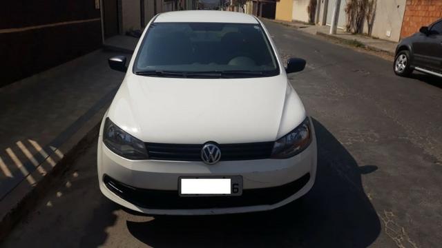 Gol city g6 2014 - Foto 4