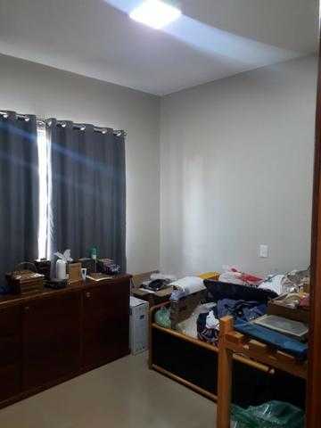 Casa em lote de 800m² - Foto 13
