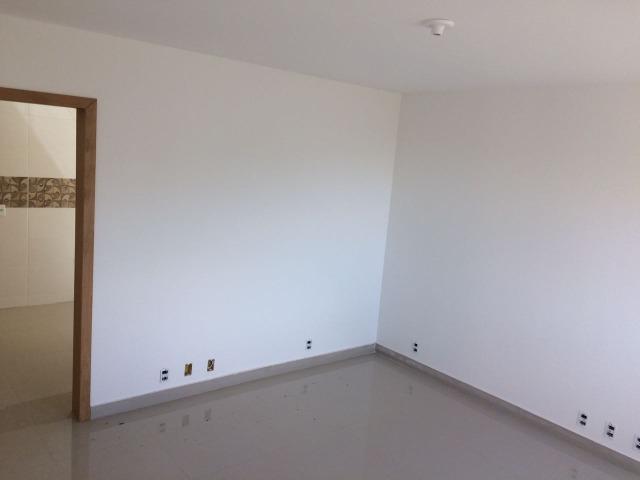 Apartamento de alto padrão pronto para morar no Valparaíso - Foto 3