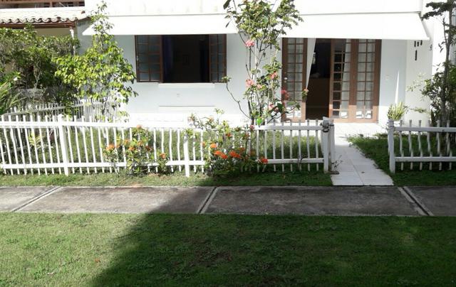 Marina Riveside térreo 2/4 armários 280 mil baixou pra vender - Foto 14