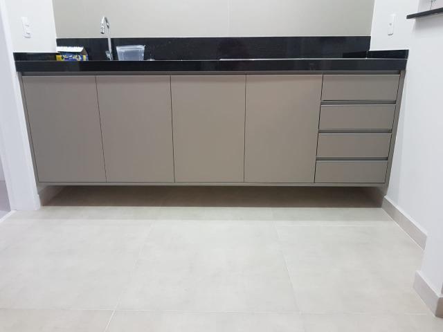 CF 20406 Casa novíssima em condominio fechado - Foto 9
