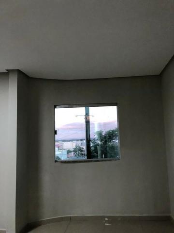 Vende-se apartamento no Parque da Cidade - Foto 5