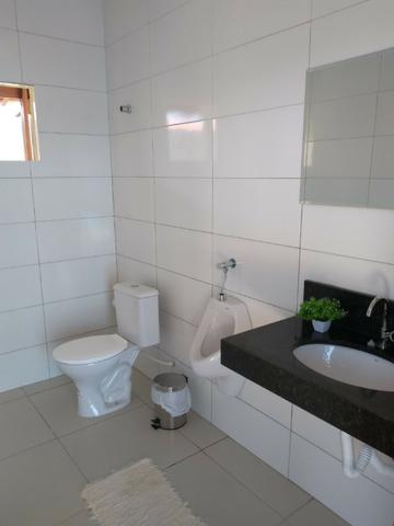 Vendo/Troco Mini Chácara na Rod. AL 110 no Sitio Bálsamo em Arapiraca - Foto 18