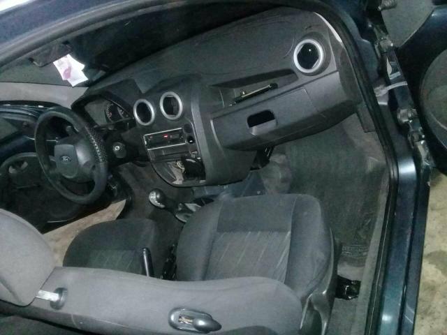 Ford Ka 1.0 Basico 09/10 de leilão - Foto 2