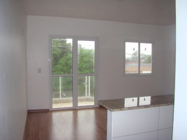 Ap 2 dorm pro a Dorival Ap 104 - Foto 5