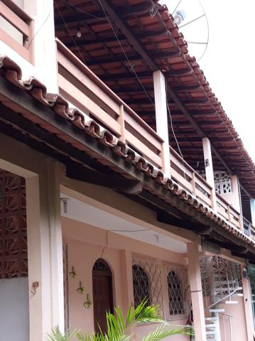 Aluguel temporada alcobaça