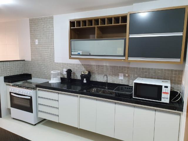 Apartamento Beira 3 Qtos sendo 3 suítes, C/2 GAR - Foto 11