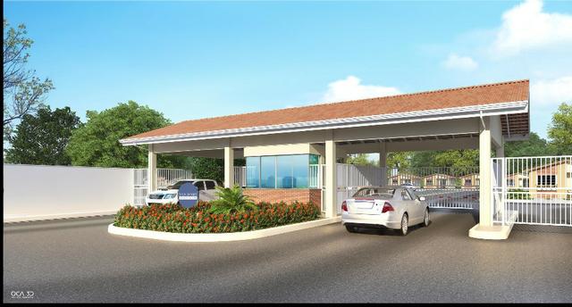 || Condomínio de Casa m²42 Vila Smart Campo Belo || - Foto 15