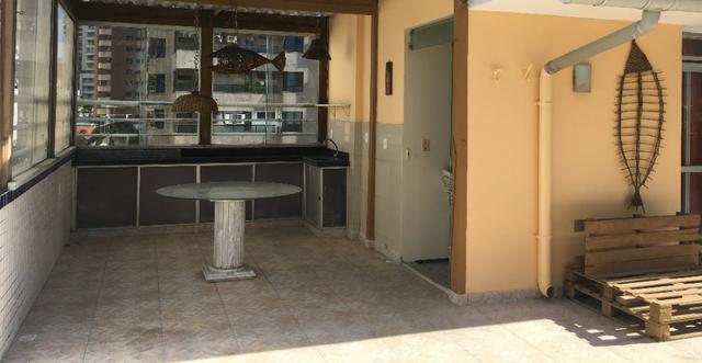 Apartamento Cobertura Duplex - Foto 6