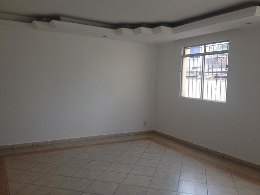 Bairro Jardim América Apartamento 3 Quartos - Foto 2