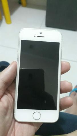 IPhone se 16gb - Foto 6