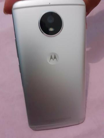Celular Motorola 5s - Foto 2