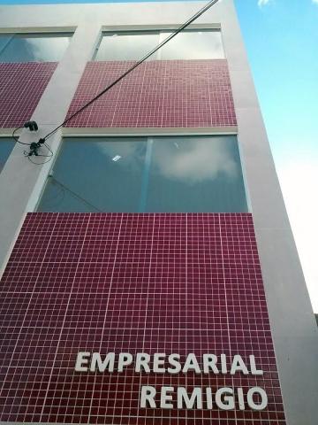 Escritório para alugar em Centro, Petrolina cod:5
