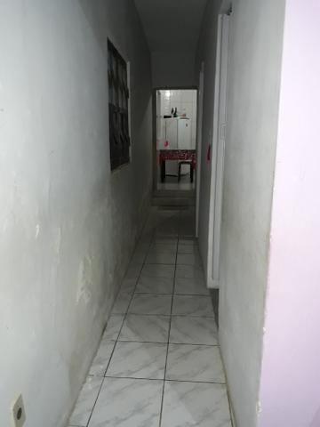 Vende-se uma casa - Foto 5