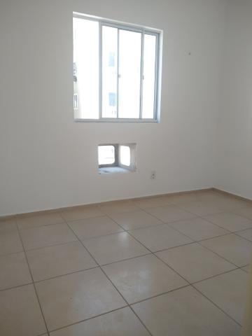 Apartamento a venda na Maraponga ;! - Foto 7