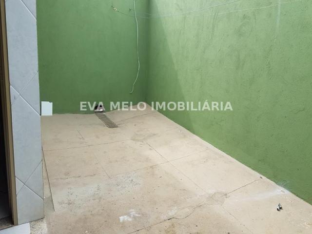 Casa para alugar com 2 dormitórios em Setor urias magalhães, Goiania cod:em986 - Foto 15