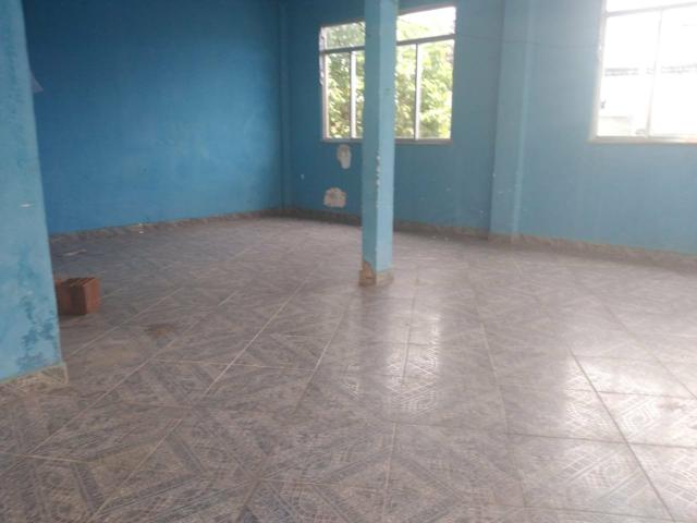 Vendo 02 casas com piscina terreno 180mil - Foto 9