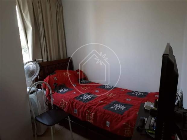 Apartamento à venda com 2 dormitórios em Olaria, Rio de janeiro cod:866785 - Foto 12
