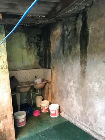 Casa 2 quartos em Campinas de Pirajá - Foto 8