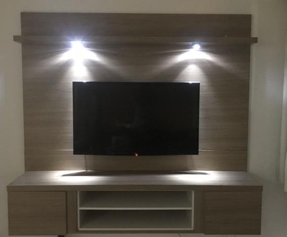 Painel de TV - Foto 3