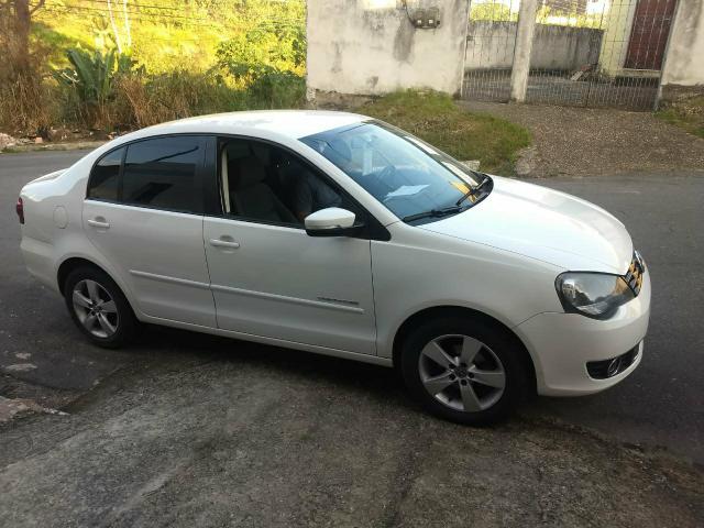 Polo confortiline - Foto 2