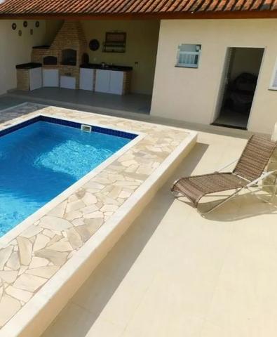 Casa a venda na madalena- com piscina - Foto 10