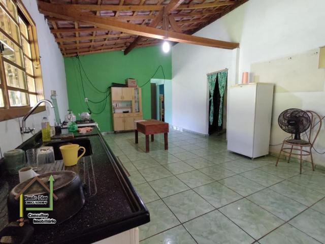 Chácara simples com muito potencial em Socorro, Interior de São Paulo - Foto 12
